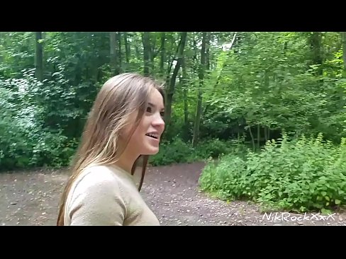 ❤️ Navrhl jsem Evelíně, abychom si to rozdali na veřejném místě! Řekla ano. Pak jsem ji ošukal do zadku a udělal se jí do pusy. Pak se vyčůrala. Tvrdé porno u nás ☑