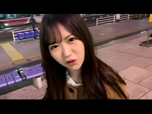 ❤️ Je to kamarádka, která patřila do stejného klubu na univerzitě. a je to nejatraktivnější dívka v klubu. to je japonská sexy atmosféra. Tvrdé porno u nás ☑