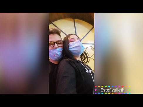 ❤️ Zatracená karanténa mě přivádí k šílenství. Tvrdé porno u nás ☑
