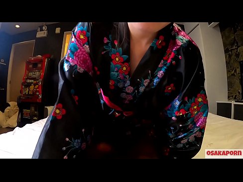❤️ Mladá cosplay dívka miluje sex až k orgasmu se squirtem v koníčku a výstřikem. Asijská dívka s chlupatou kundičkou a krásnými prsy v tradičním japonském kroji v amatérském videu předvádí masturbaci s mrdacími hračkami. Sakura 3 OSAKAPORN. Tvrdé porno u nás ☑