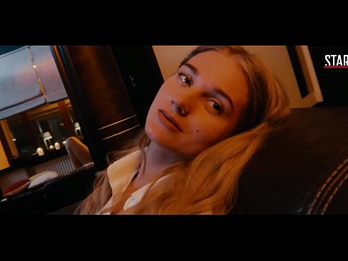 ❤️ SEXUÁLNÍ SCÉNA S KRISTINA ASMUS (FULL HD 1080) Tvrdé porno u nás ☑