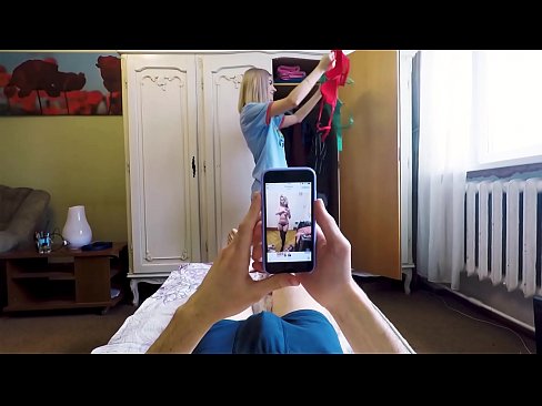 ❤️ Nevlastní sestra donutila svého bratra udělat se těsně předtím, než se máma vrátila domů Tvrdé porno u nás ☑