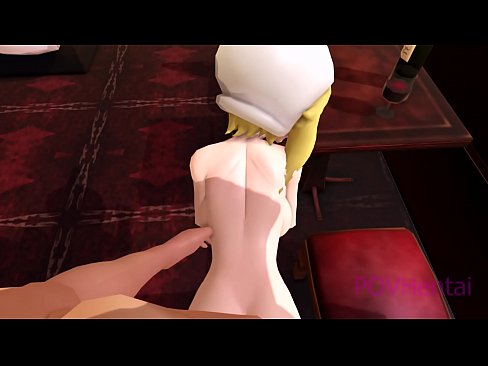 ❤️ Fiona pastýřka rakovina hentai Tvrdé porno u nás ☑