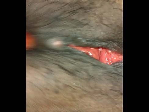 ❤️ Roztáhněte mou tlustou kundu, ať stříká Tvrdé porno u nás ☑