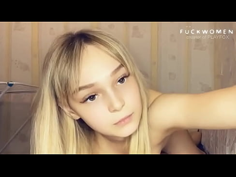 ❤️ Nenasytná školačka poskytuje spolužačce zdrcující pulzující orální creampay Tvrdé porno u nás ☑