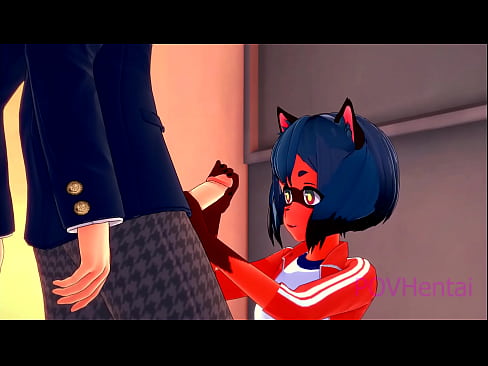 ❤️ Zbrusu nový dobytčí ranč s Michiru Kagemori Tvrdé porno u nás ☑
