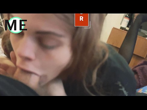 ❤️ Hrdlo čurák, roztrhané punčocháče a roztrhané podpatky pěkné setkání Tvrdé porno u nás ☑